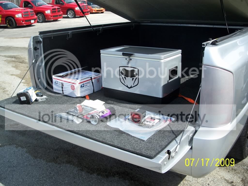 SRT10GTGJULY09034.jpg