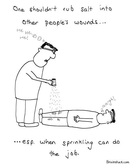rub-salt.jpg
