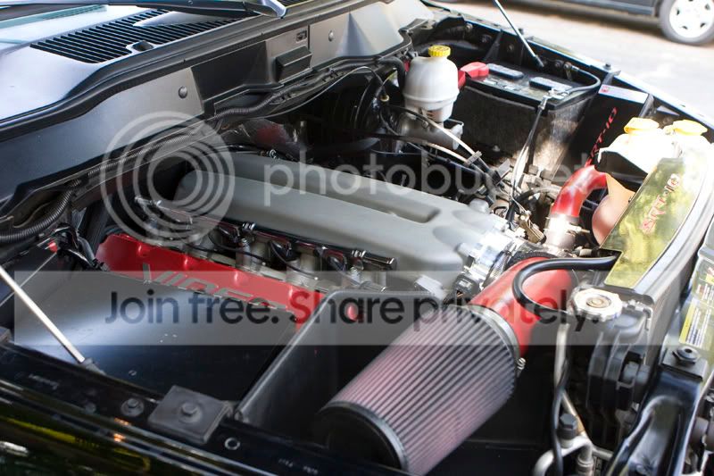 Srt10June122008025-1.jpg