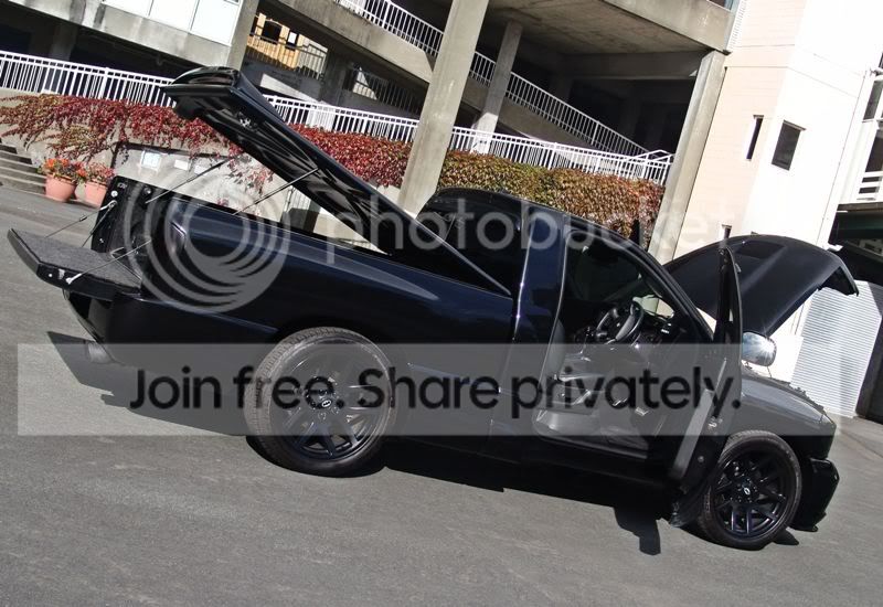 TheBatramCC2.jpg