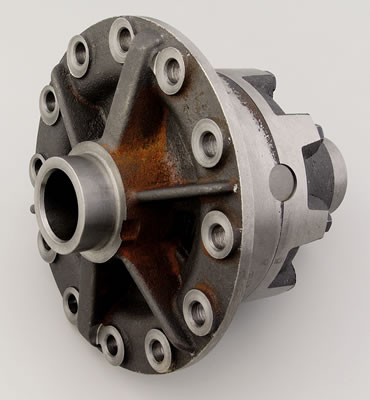 str-d3535_w.jpg