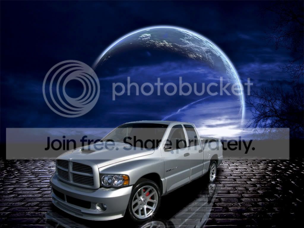 Wes-Planet1.jpg