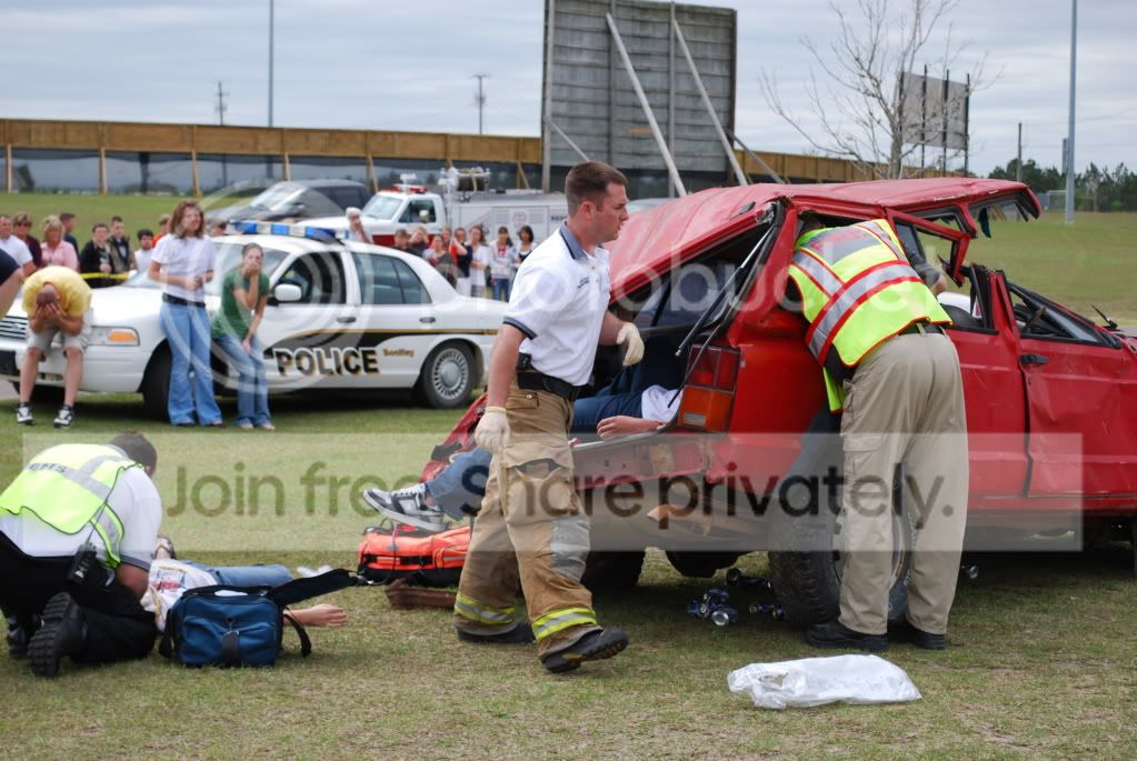 MockWreck3-25-09016.jpg