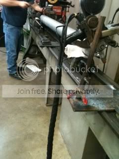 aluminumdriveshaft4.jpg