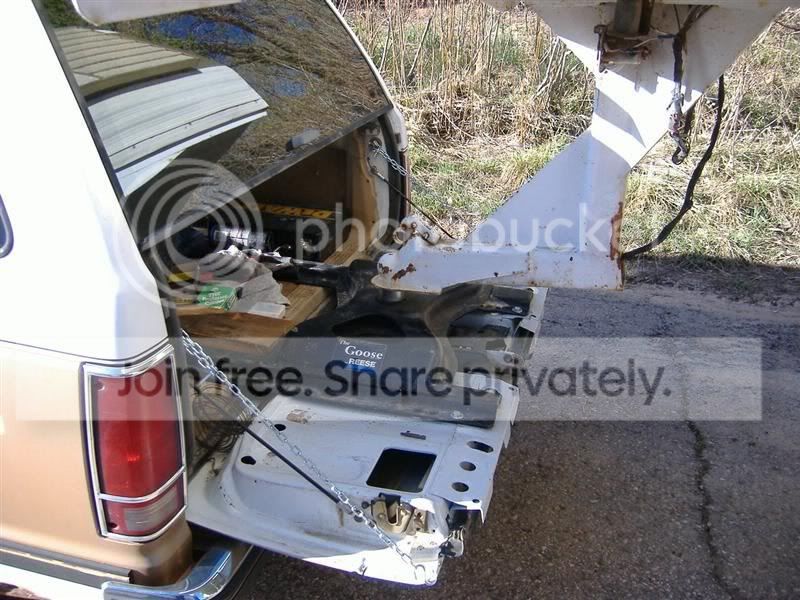 s-10blazer2.jpg