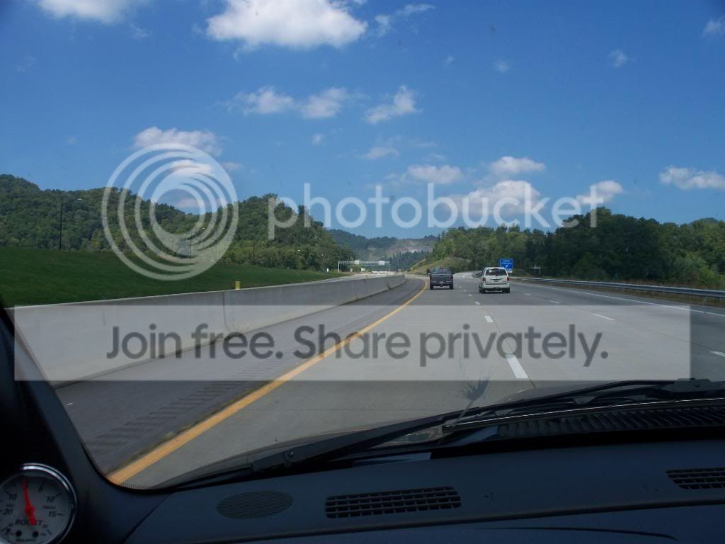 SEPT162010014-1.jpg
