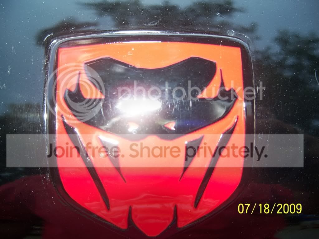 SRT10GTGJULY09041.jpg