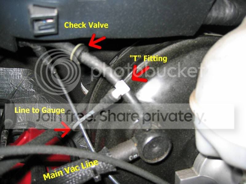Vacgauge.jpg