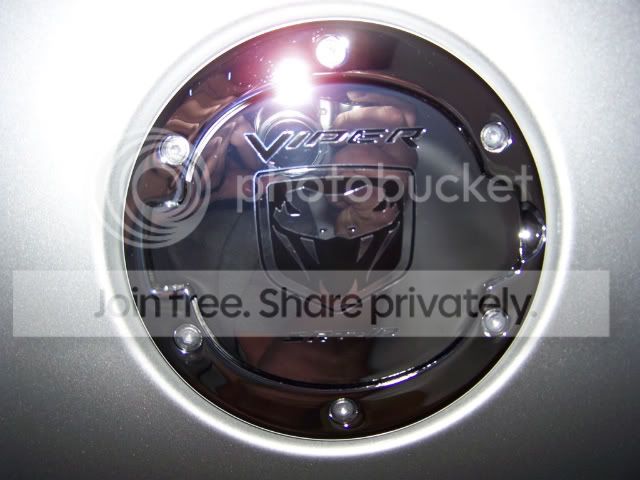 001-3.jpg
