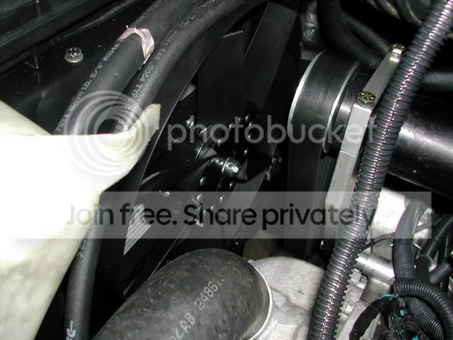 Picture008.jpg