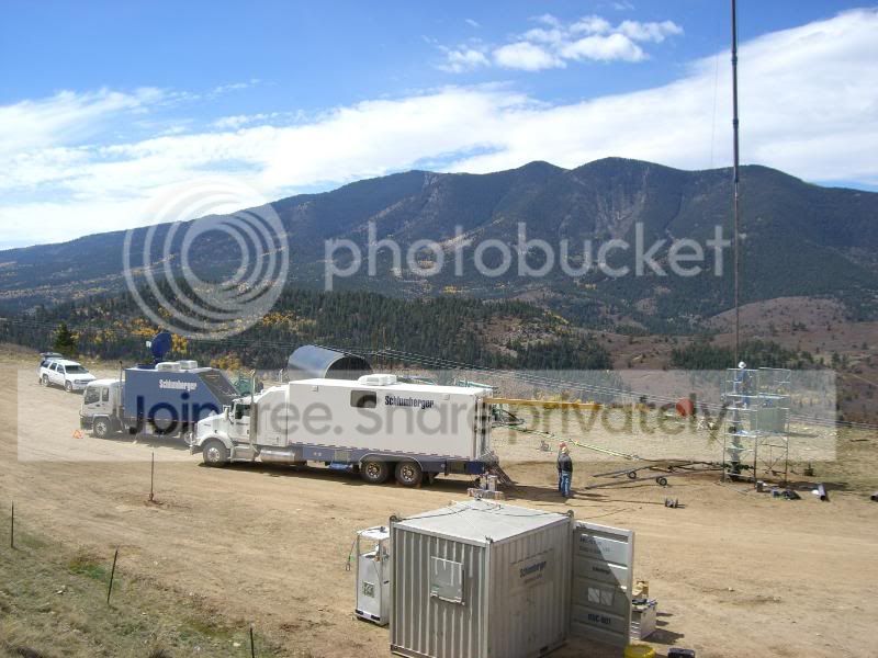 CIMG0278.jpg