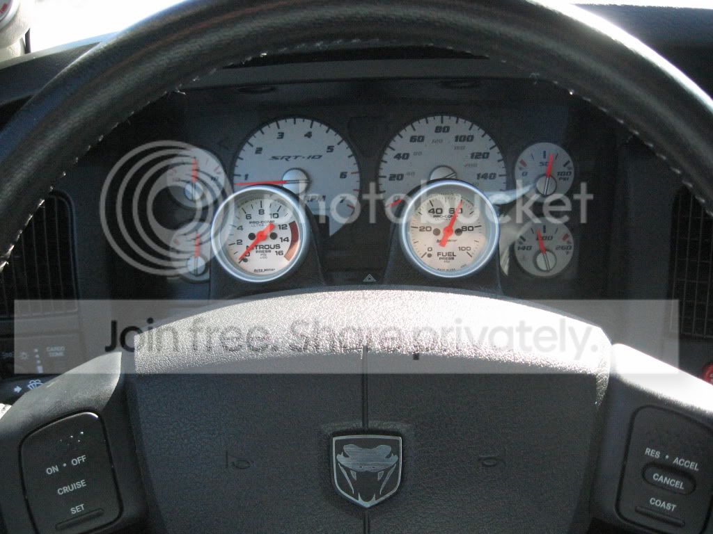 04Viper033.jpg
