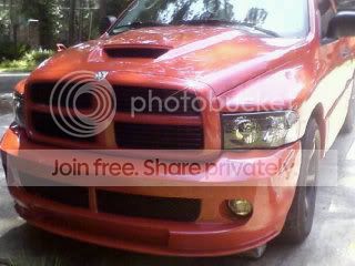 Grille.jpg