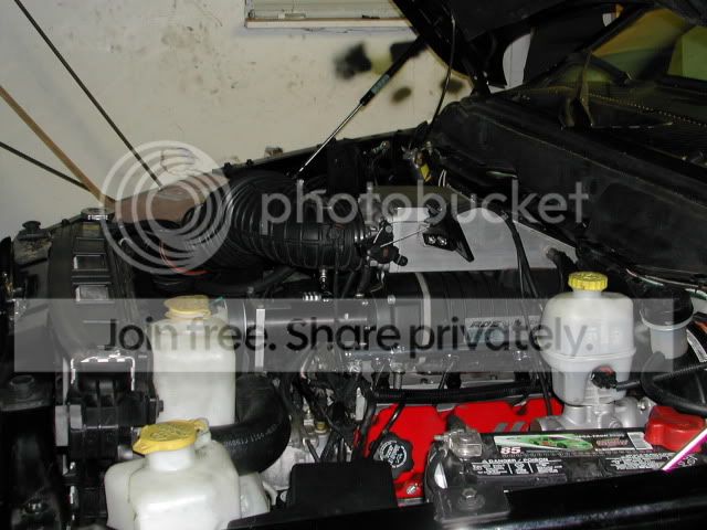 mattstruck046.jpg