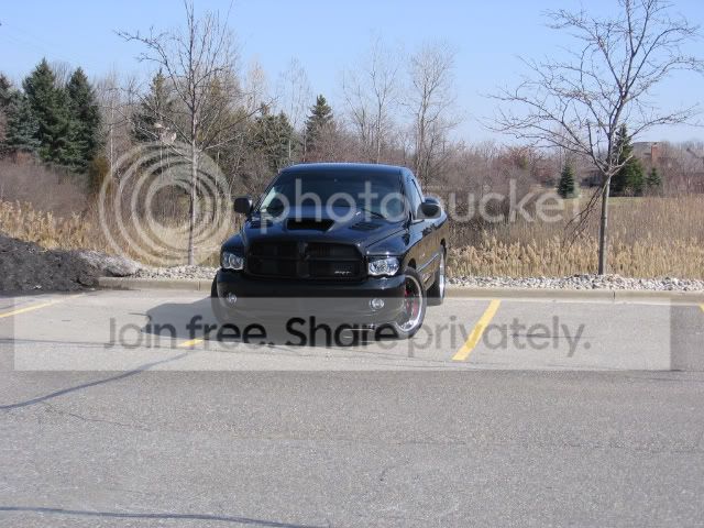 Srt10hood004.jpg