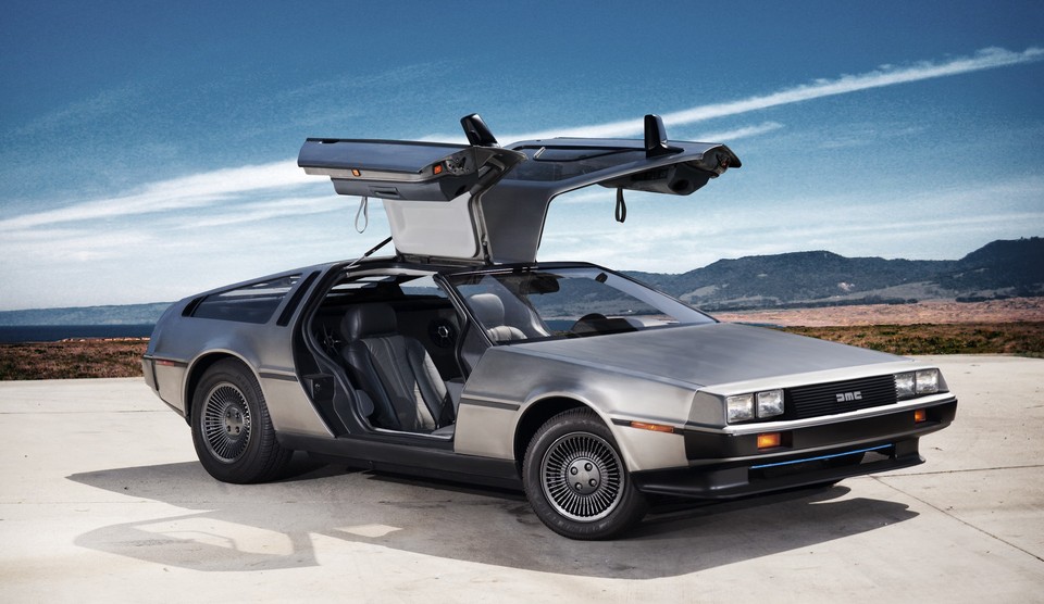 delorean.jpg