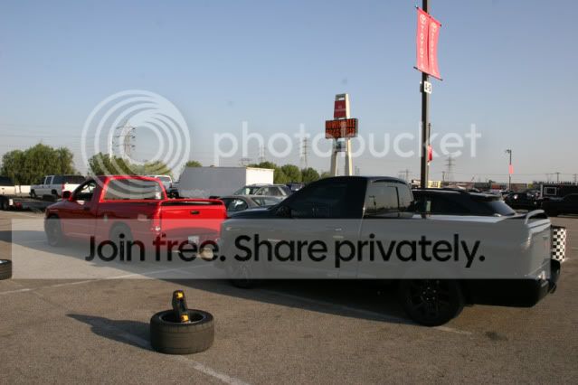 IrwindaleMay1309117.jpg