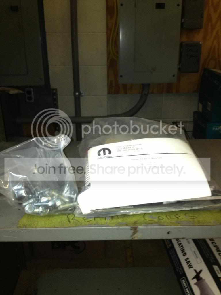 iphone146_zps92aedc68.jpg