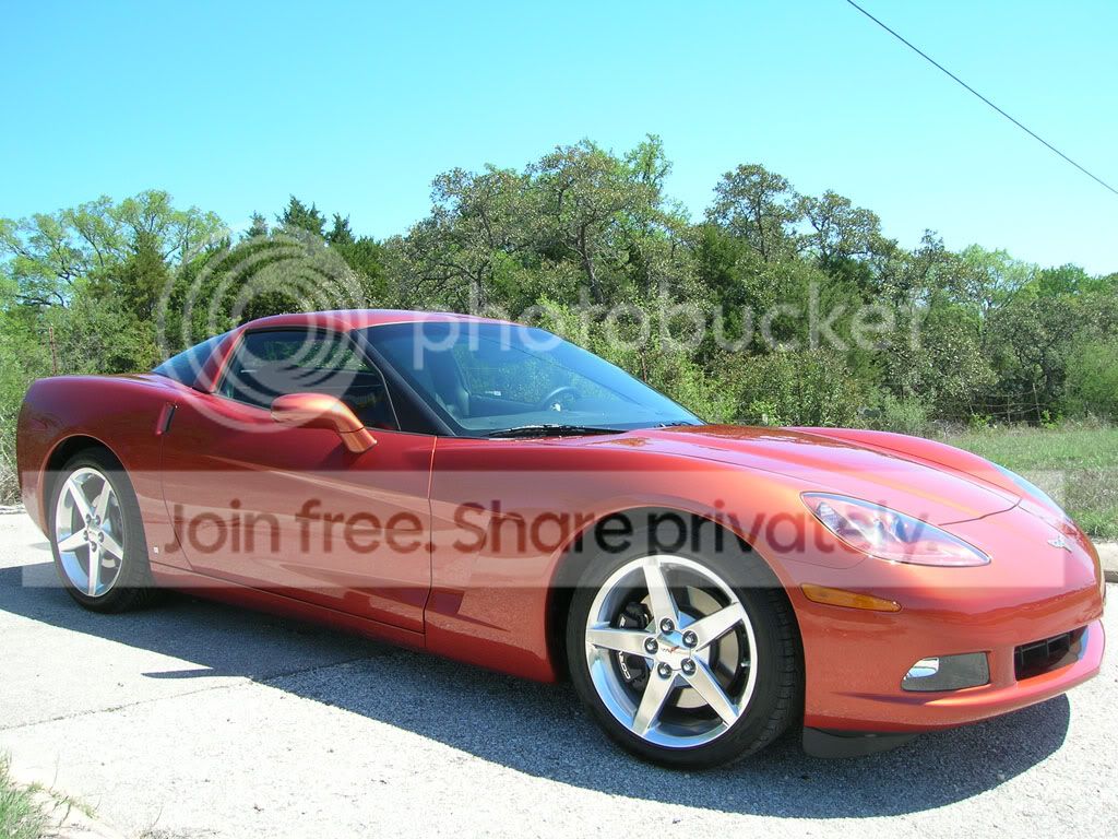 Corvette001a.jpg
