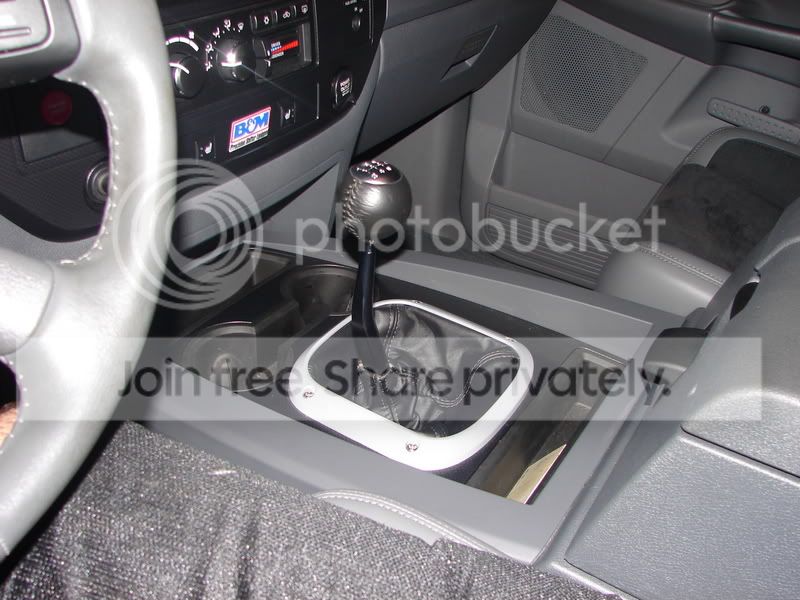 Picture004.jpg