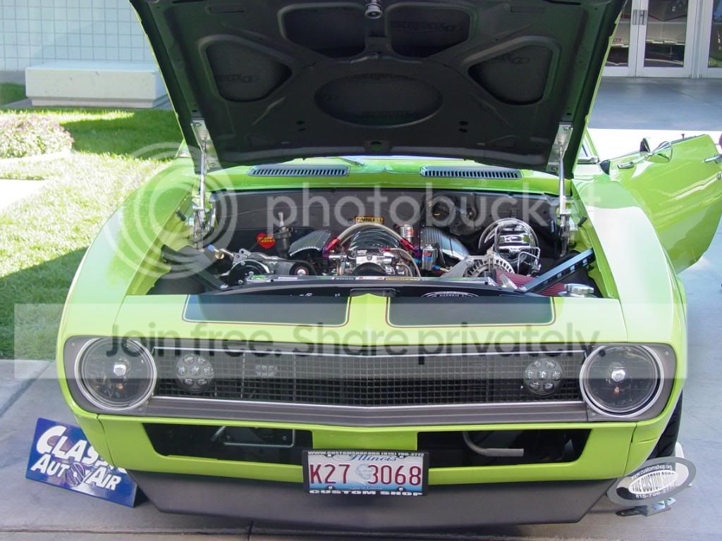SEMA2009058.jpg