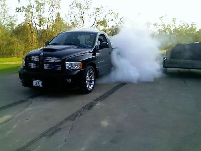 linelokburnout-1_jpg.jpg