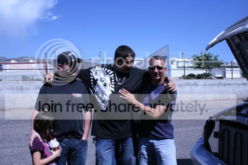 IMG_2656.jpg