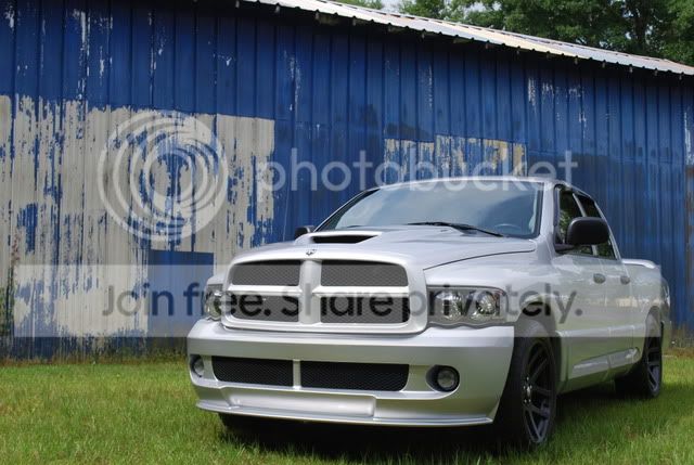 DSC_0360.jpg