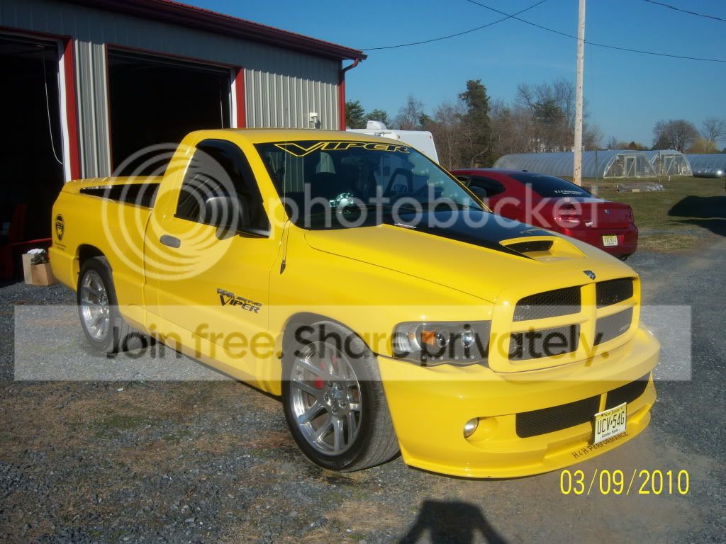 srt007.jpg