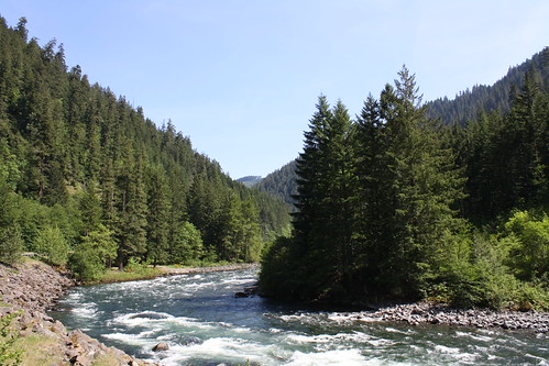 3580147032_58fa61f999.jpg