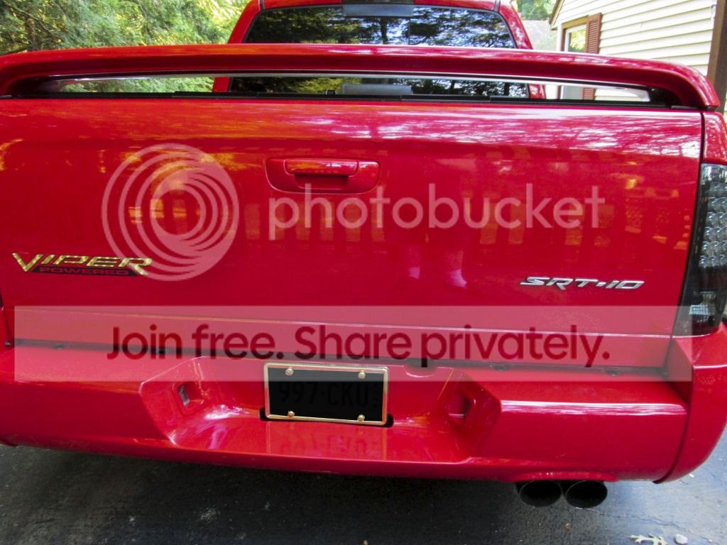 img-1769-sss_zpsbdbdcaf7.jpg