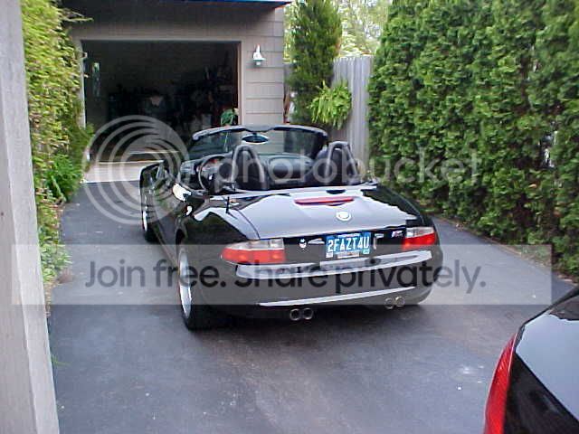 CopyofMVC-023S.jpg