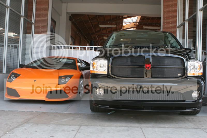 Srt10June122008005.jpg