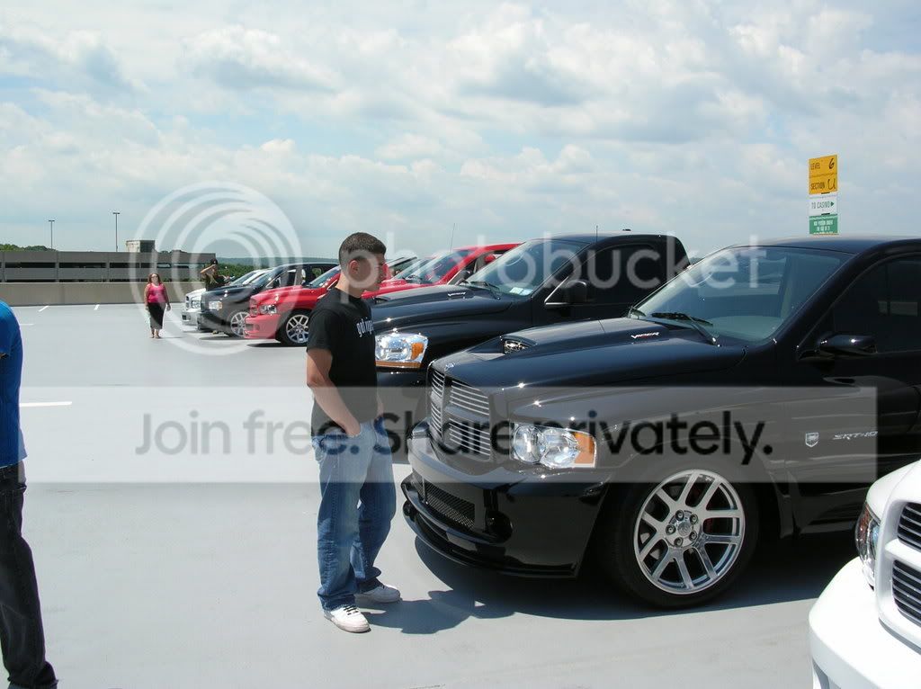 DSCN1055.jpg