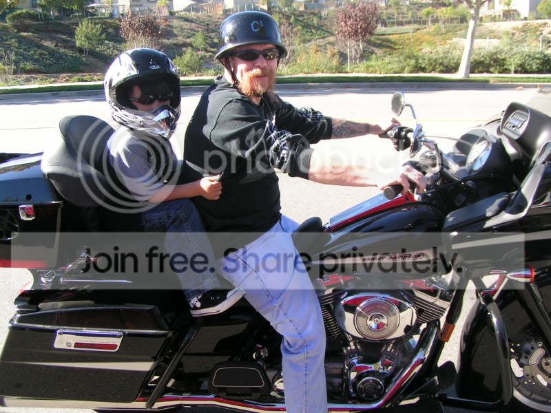 PICT0063.jpg