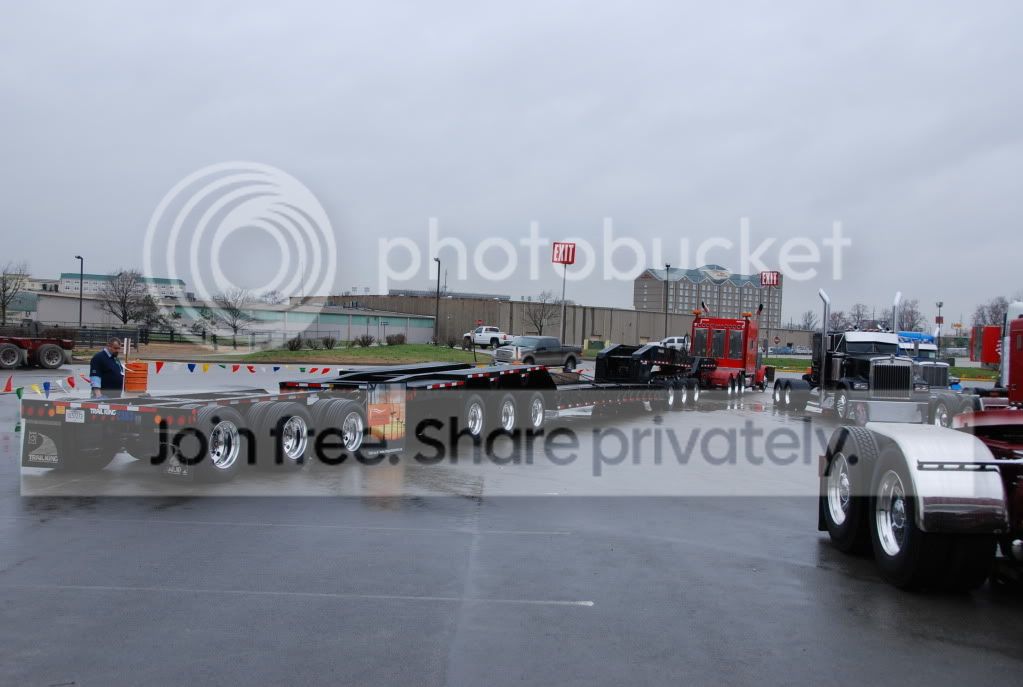 truckshow030.jpg
