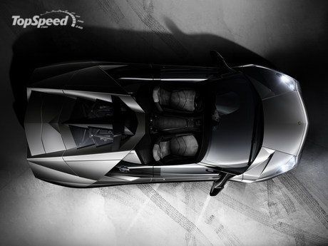 2010-lamborghini-reventon-11_460x0w.jpg