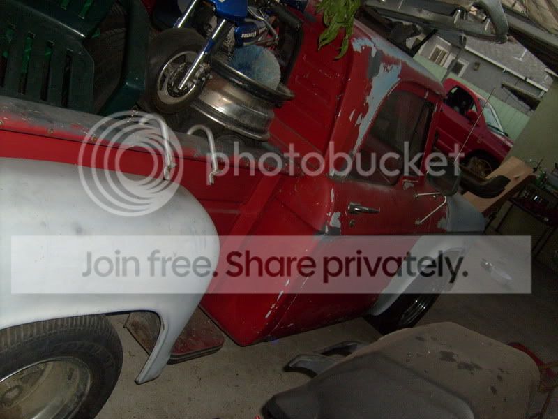 augustpics104.jpg