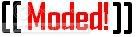 moded.jpg