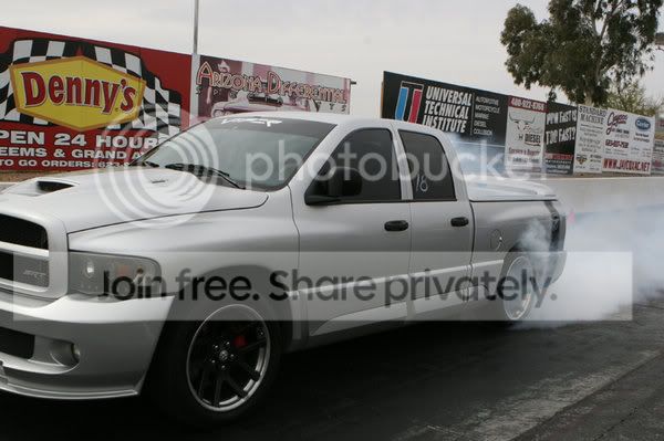 jayburnout3.jpg