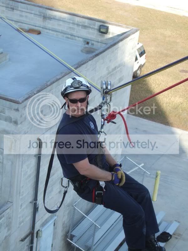 technicalrescue030.jpg