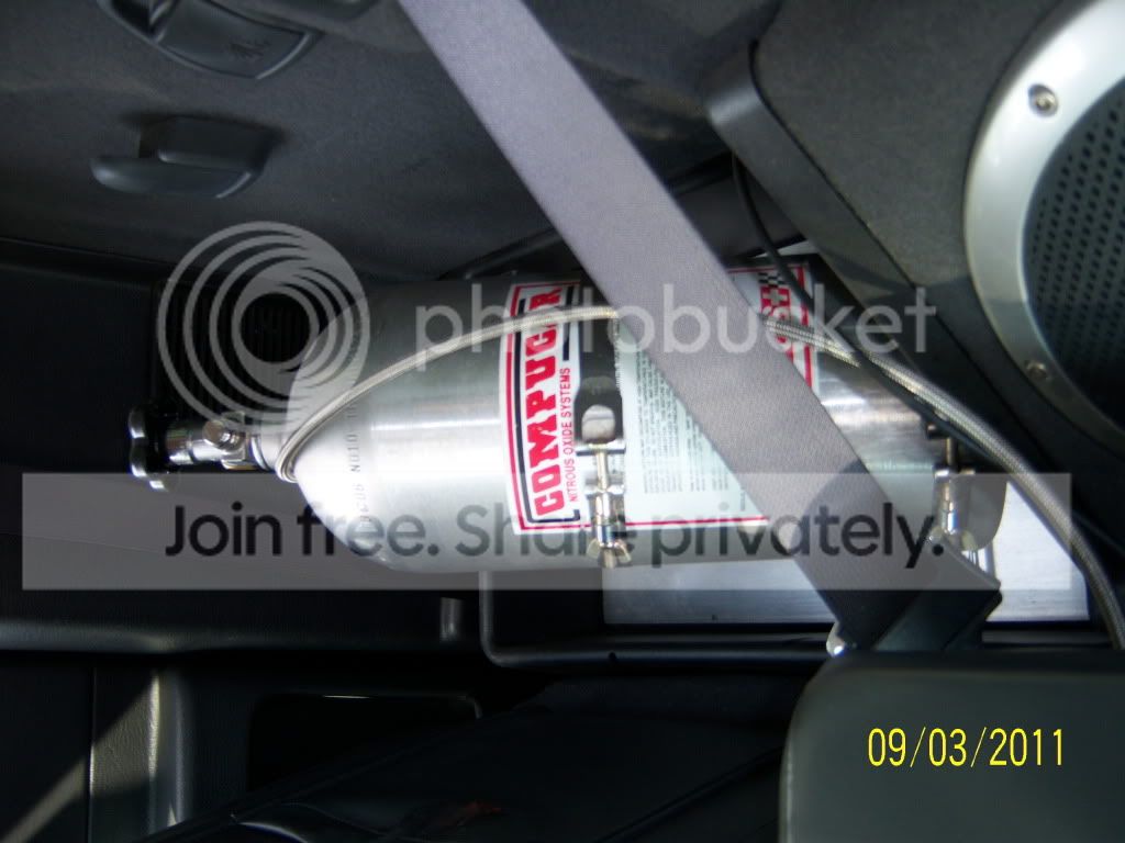 Picture110.jpg