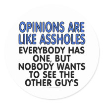 opinions_are_like_assholes_everybody_has_one_sticker-p217158081013361416tr4z_210.jpg