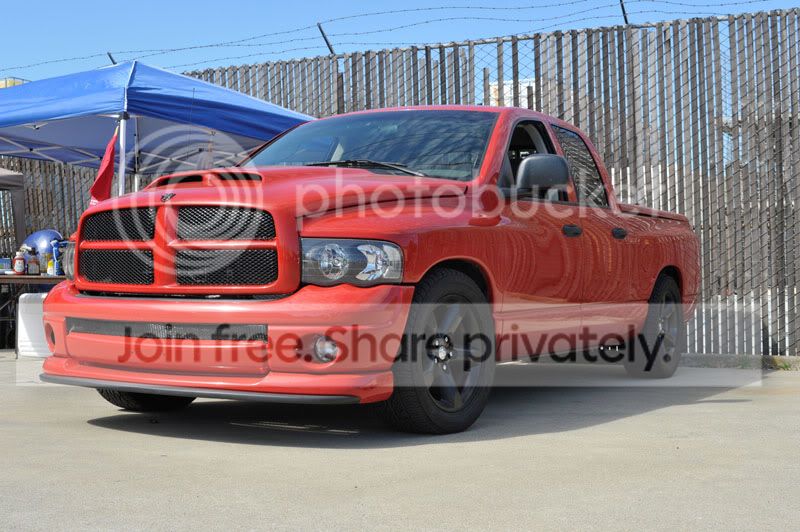 _PEO6382.jpg