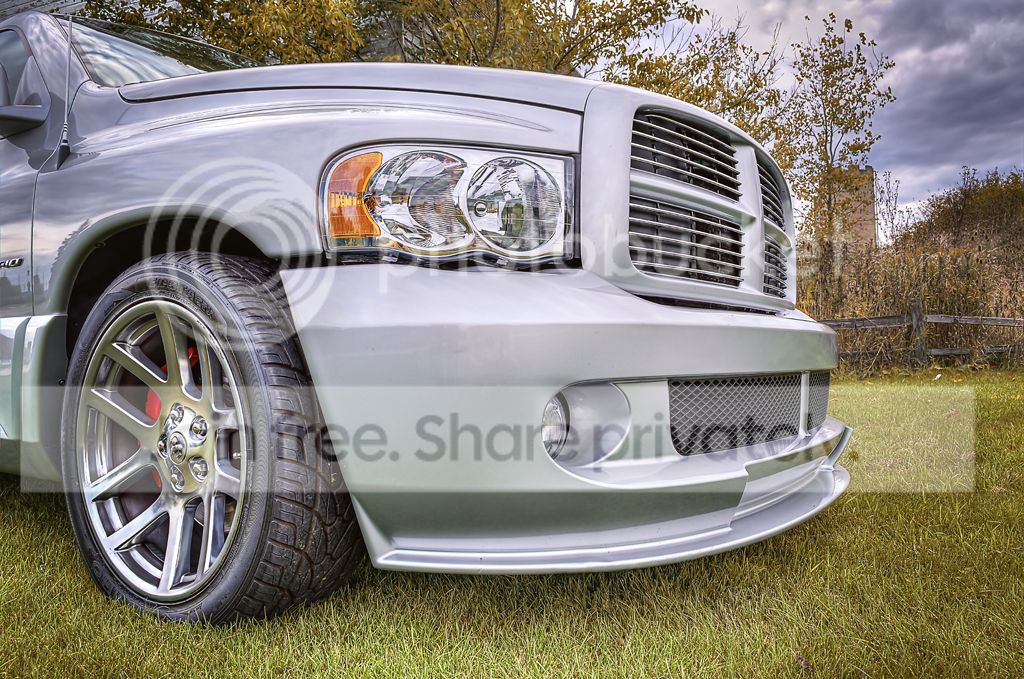 srt009_zps77526f23.jpg