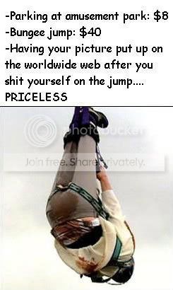 bungee-jump-shit.jpg