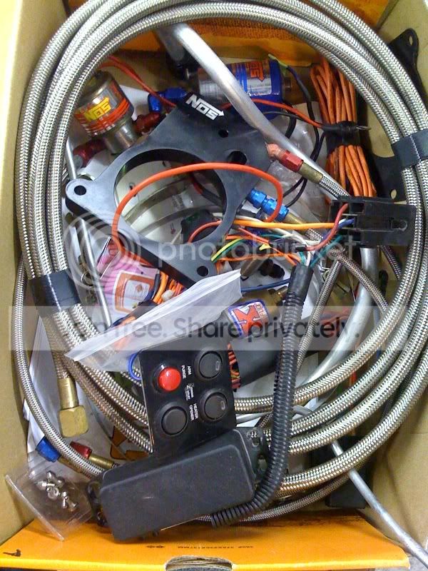 n20kit1.jpg