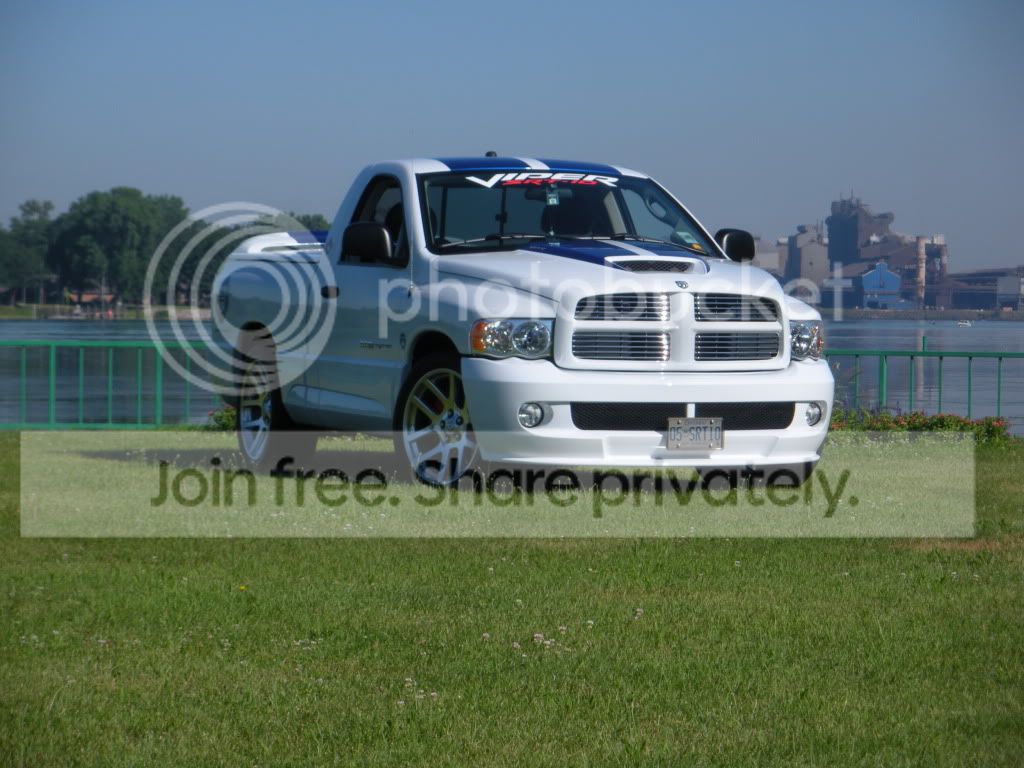 DSCN2114.jpg
