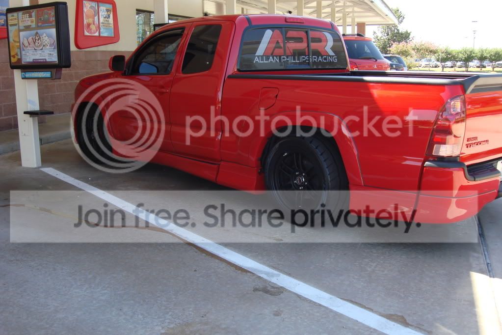 XRpics8-22-09003.jpg