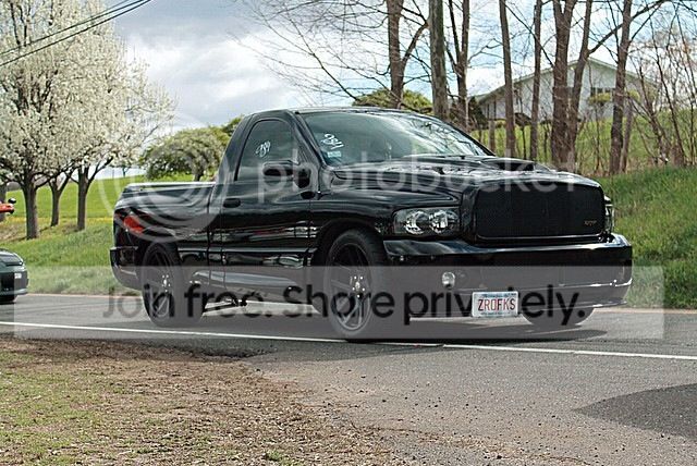 photo_zps180abb65.jpg